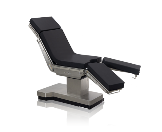 外科設備研發生產