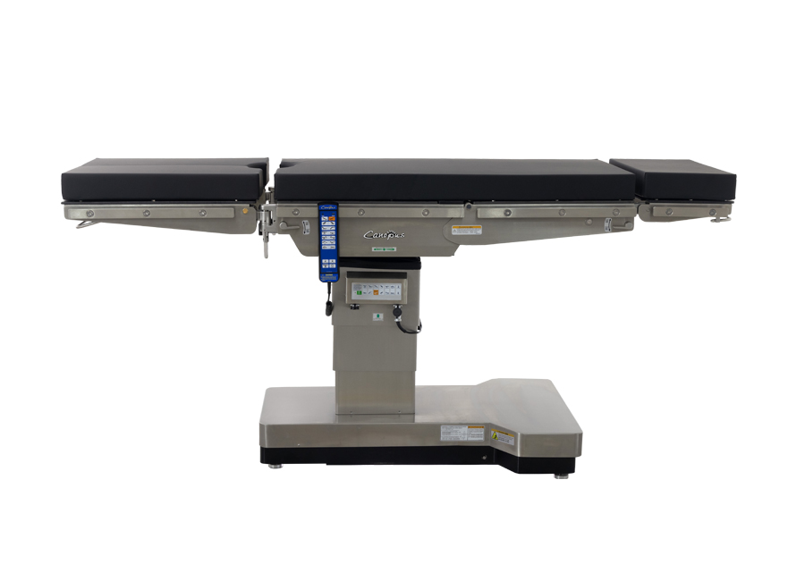 電動液壓手術臺