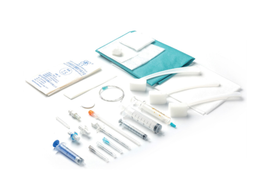 呼吸重癥麻醉類、急救類