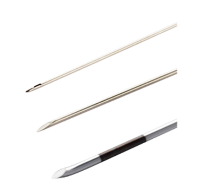 麻醉包（蘇嘉）