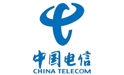 賦能智造，鏈接未來 廣東互聯網+博覽會如何以工業(yè)互聯網引領產業(yè)變革