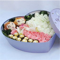 禮盒 費列羅禮品價格,價格查詢,禮盒 費列羅禮品怎么樣 4120元的商品 51比購返利網禮盒 費列羅禮品比價